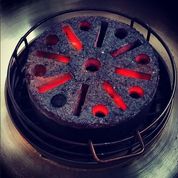 cobb-cobblestones-grillbriketts-aus-kokosnussschalen image 3