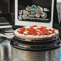 cobb-pizzastein-grillstein-f-r-ca-26-cm-pizza image 5