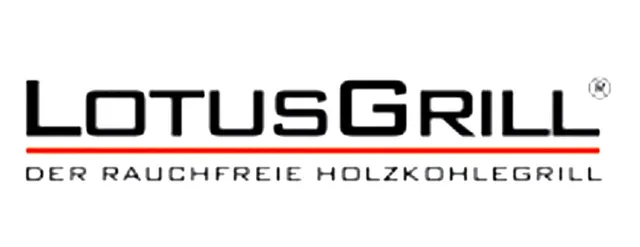 lotusgrill-grillreiniger-und-backofenreiniger-750-ml-f-r-grillrost-und-innenscha image 1