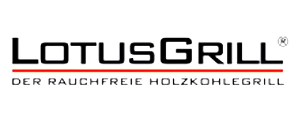 lotusgrill-grillreiniger-und-backofenreiniger-750-ml-f-r-grillrost-und-innenscha image 1