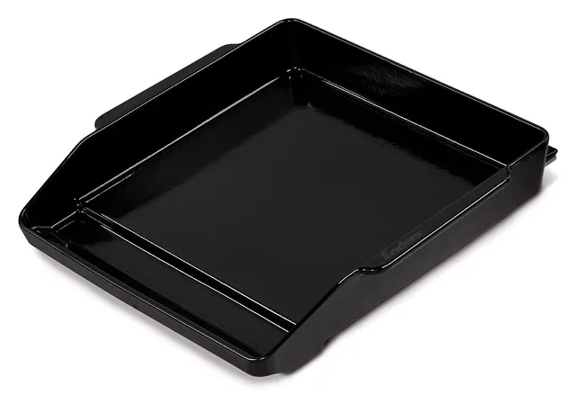 enders-plancha-7780-grillplatte-emaillierter-guss-1100-cm image 1