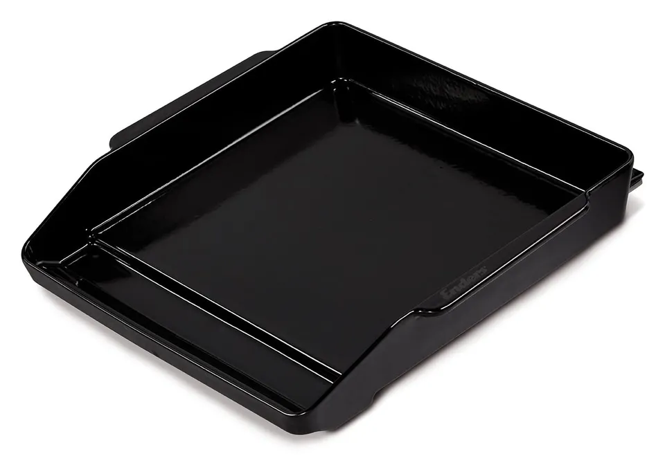 enders-plancha-7780-grillplatte-emaillierter-guss-1100-cm image 1