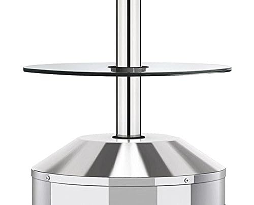 enders-glastisch-f-r-elegance-5062-37-cm-terrassenheizer-tisch image 3
