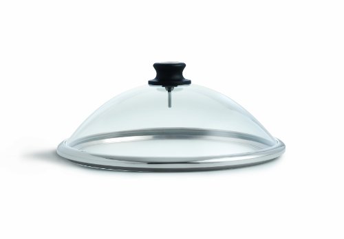 lotusgrill-glashaube-sicherheitsglas-mit-thermometer image 4