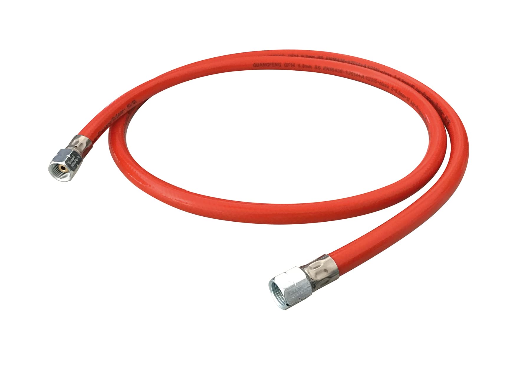 enders-sicherheitsdruckregler-50-mbar-gasregler-1-5-kg-h-g-1-4-lh image 4