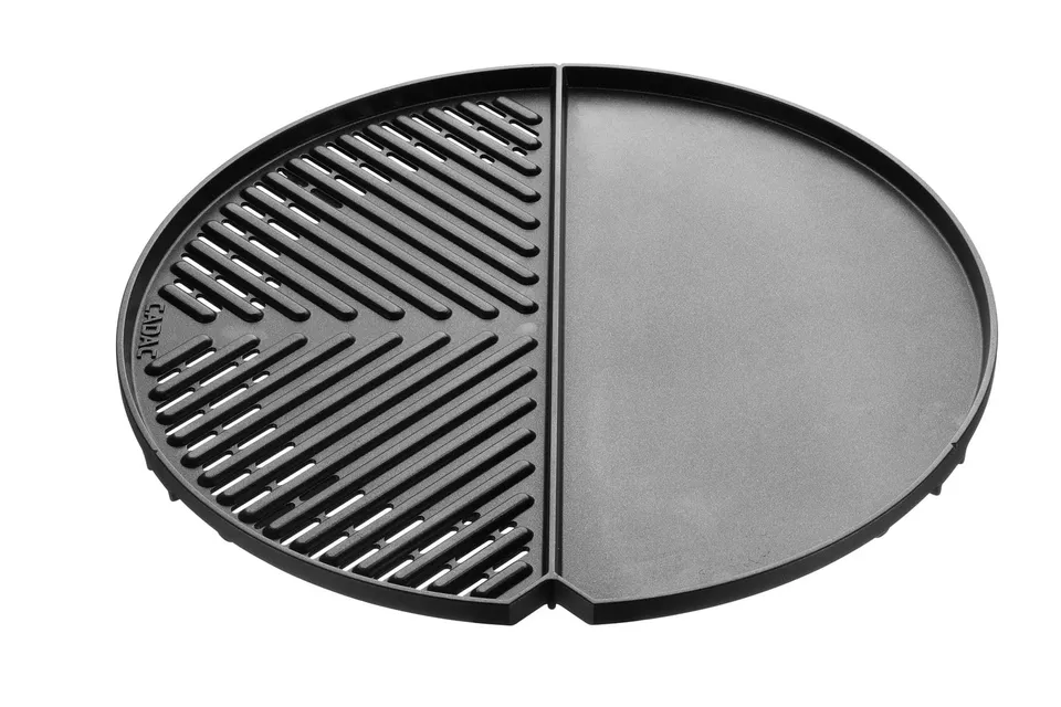 cadac-carri-chef-50-bbq-2-plancha-50-grillplatte-45-cm-aluminium image 1