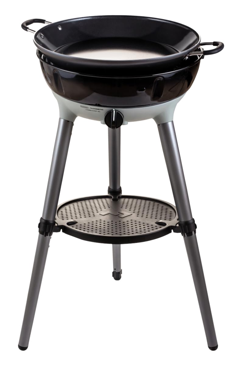 cadac-carri-chef-40-gasgrill-50mbar-mit-grill2braai-platte-campinggrill image 3