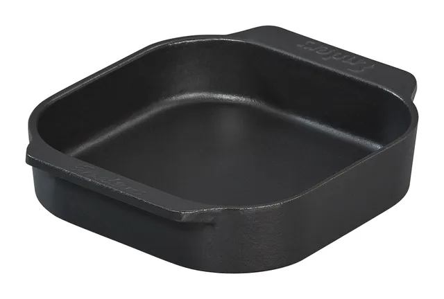 enders-gussschalen-set-m-2er-set-aus-emailliertem-gusseisen-2x-20-5x17x4-5cm-793 image 1