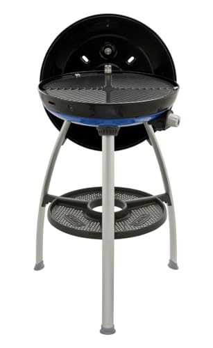 cadac-carri-chef-2-deckel-mit-thermometer-f-r-carri-chef-50 image 4