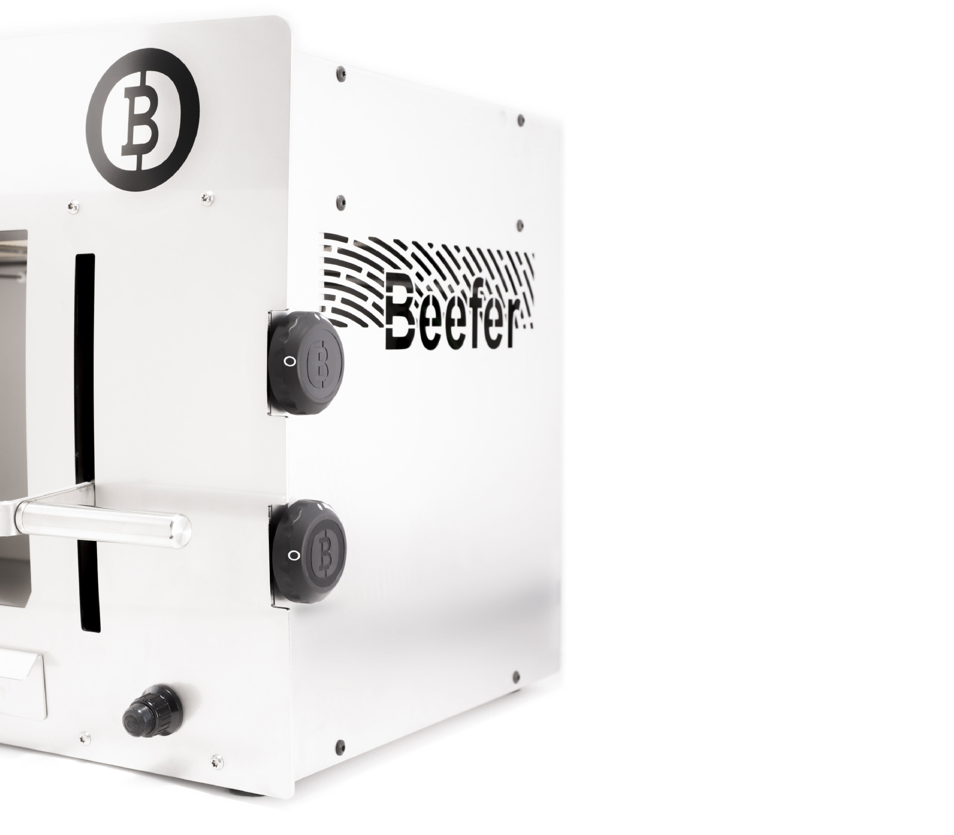 beefer-xl-chef-erdgas-oberhitzegrill-800-grad-5-7-kw image 3