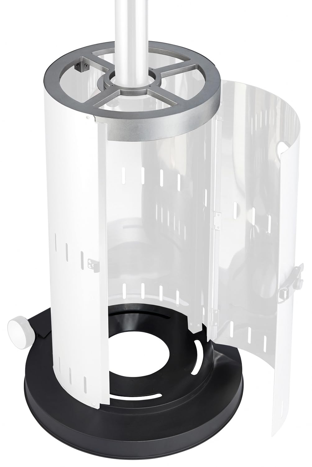enders-solid-5800-terrassenheizer-gas-edelstahl-mit-turbo-brenner image 4