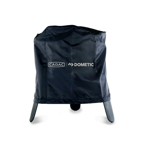 cadac-bbq-h-lle-30-pro-grillabdeckung-f-r-safari-chef-30 image 2