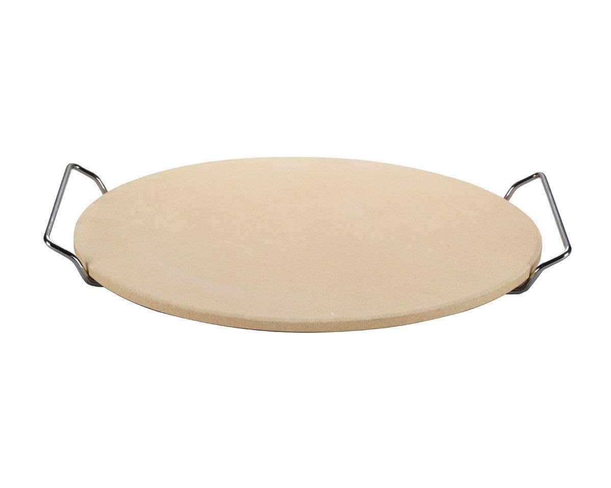 cadac-pizzastein-33-cm-10-mm-zubeh-r-f-r-carri-chef image 1