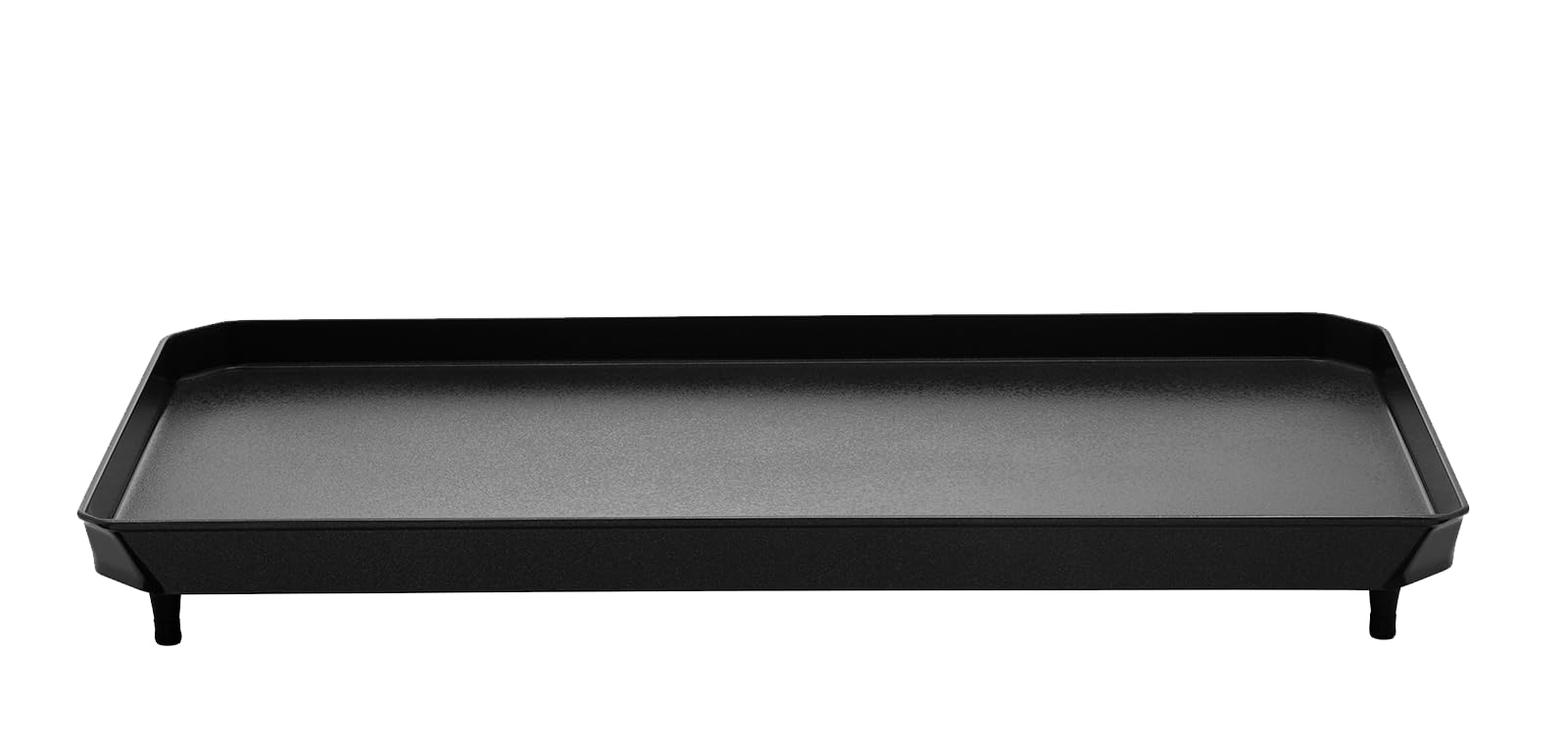cadac-2-cook-plancha-grillplatte-mit-ceramicoat-beschichtung image 2