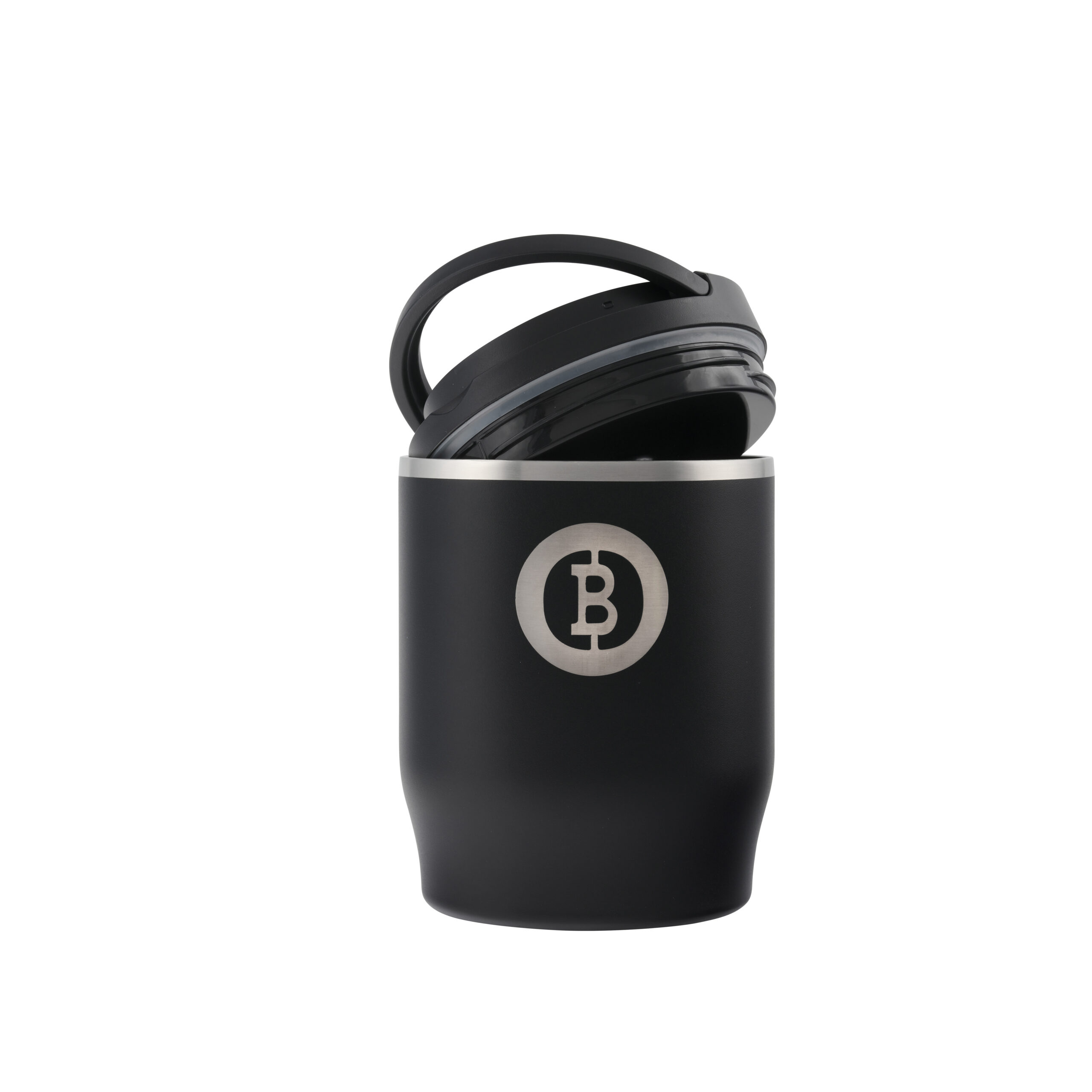 beefer-thermo-jar-thermobeh-lter-960-ml-edelstahl image 5