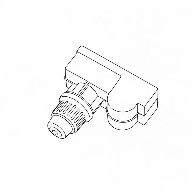 beefer-z-ndbox-f-r-mono-brenner-modelle image 1