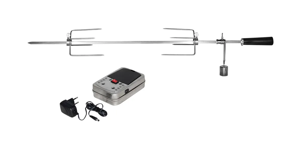 enders-edelstahl-grillspie-7905-rotisserie-f-r-cubiq-pro-eflow-pro-2 image 1