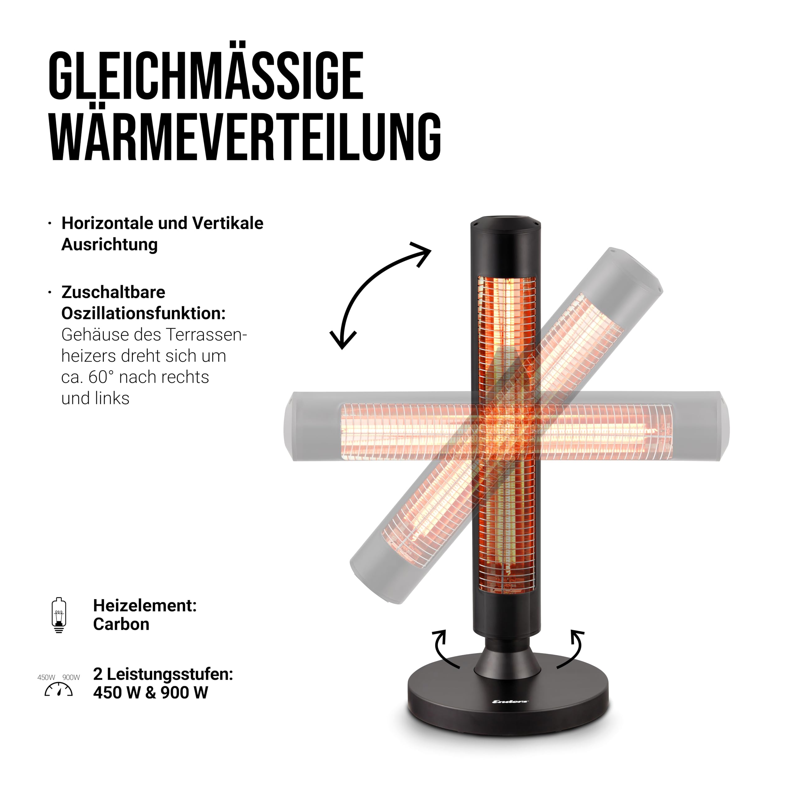 enders-terrassenheizer-moow-49246-elektro-standstrahler-900-w-infrarot image 3