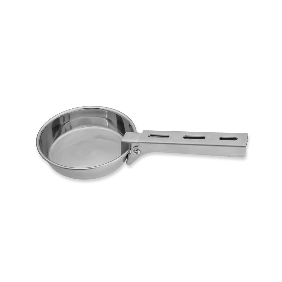 lotusgrill-pf-nnchen-set-5-teilig-mit-griff-aus-edelstahl image 4