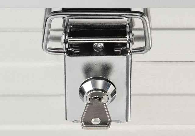 enders-steckschloss-set-3750-f-r-aluminiumbox-gleichschlie-end image 1