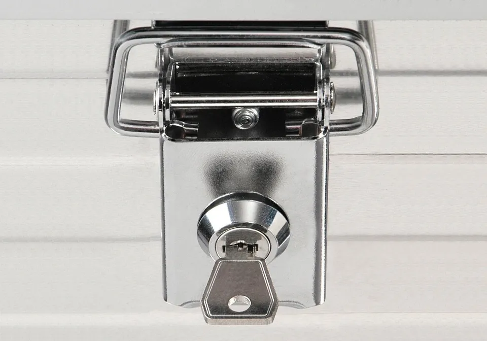 enders-steckschloss-set-3750-f-r-aluminiumbox-gleichschlie-end image 1