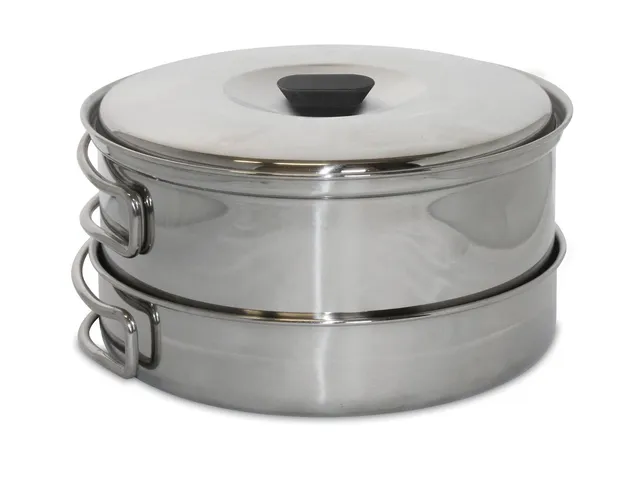 enders-kochtopfset-culina-6-teilig-edelstahl-f-r-1-3-personen image 1