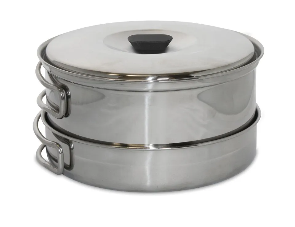 enders-kochtopfset-culina-6-teilig-edelstahl-f-r-1-3-personen image 1