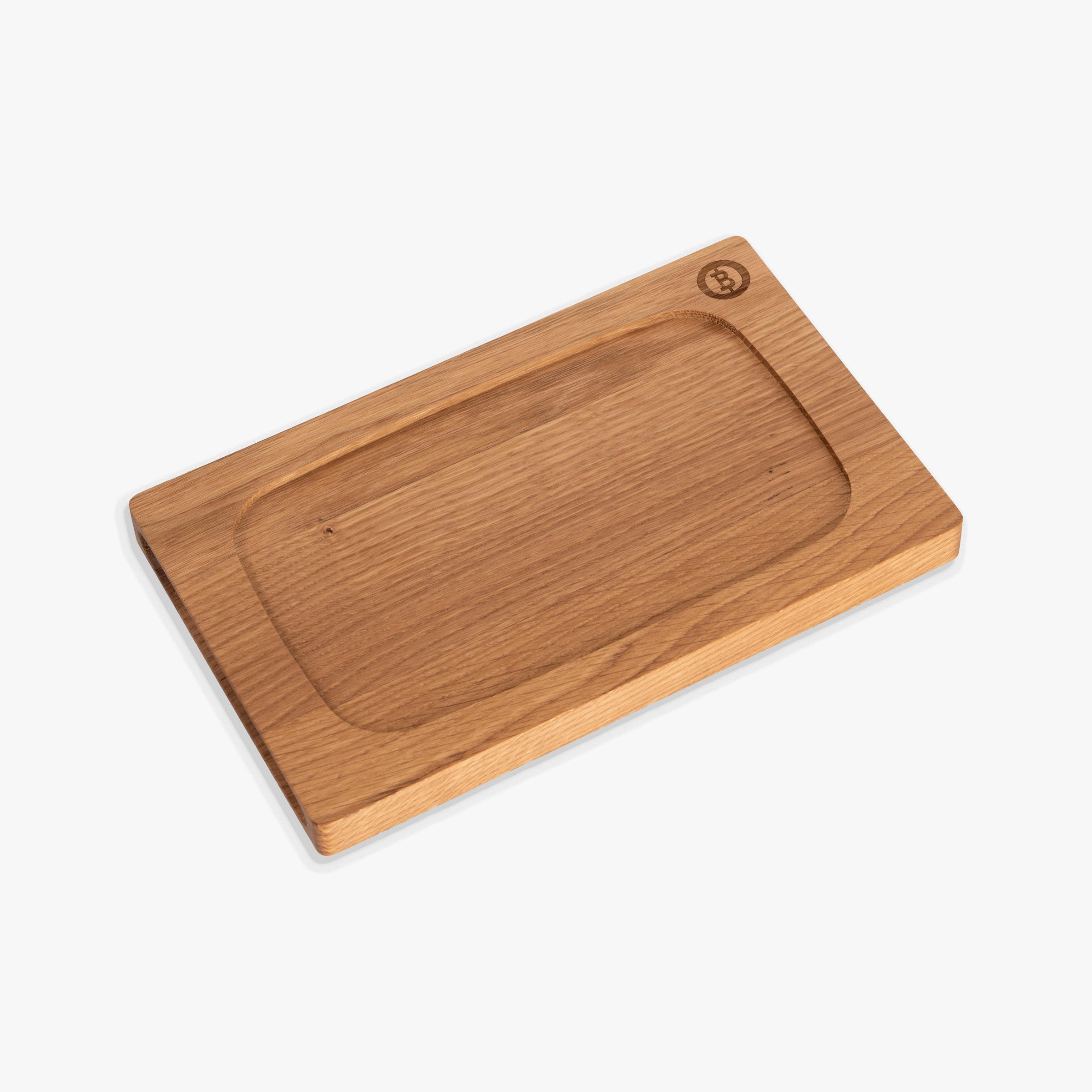 beefer-r-mertopf-keramikschale-mit-servierbrettchen-800-grad image 4