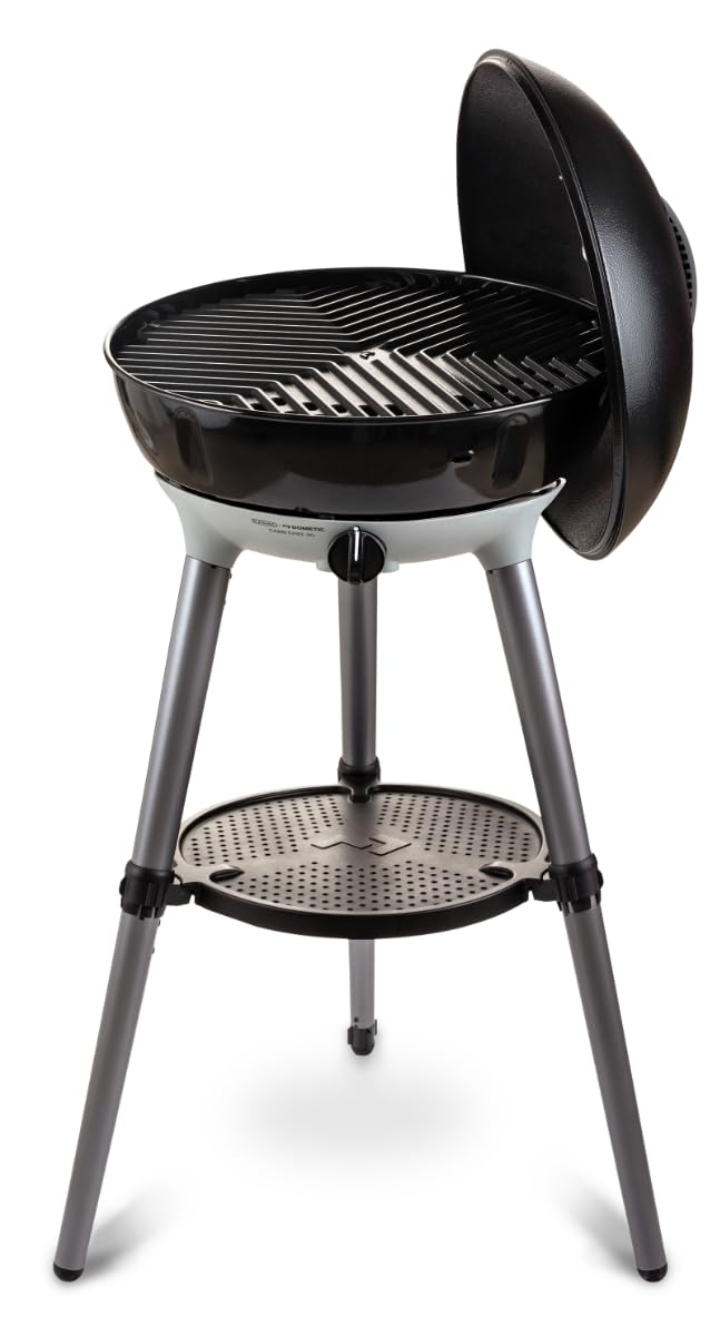 cadac-carri-chef-40-gasgrill-50mbar-mit-grill2braai-platte-campinggrill image 4
