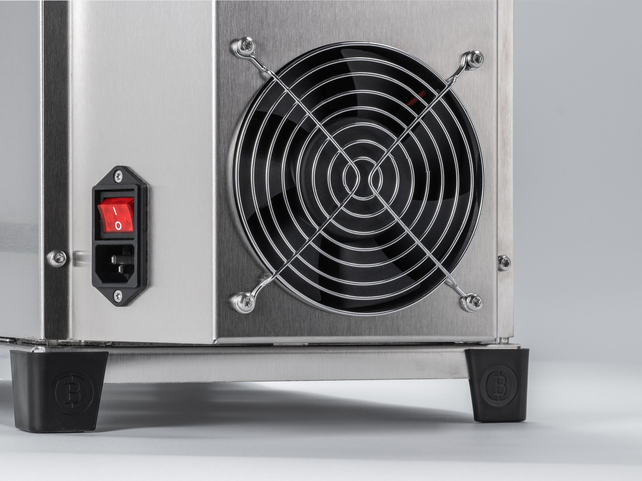 e-beefer-pro-ii-elektrischer-oberhitzegrill-f-r-balkon-und-camping image 7
