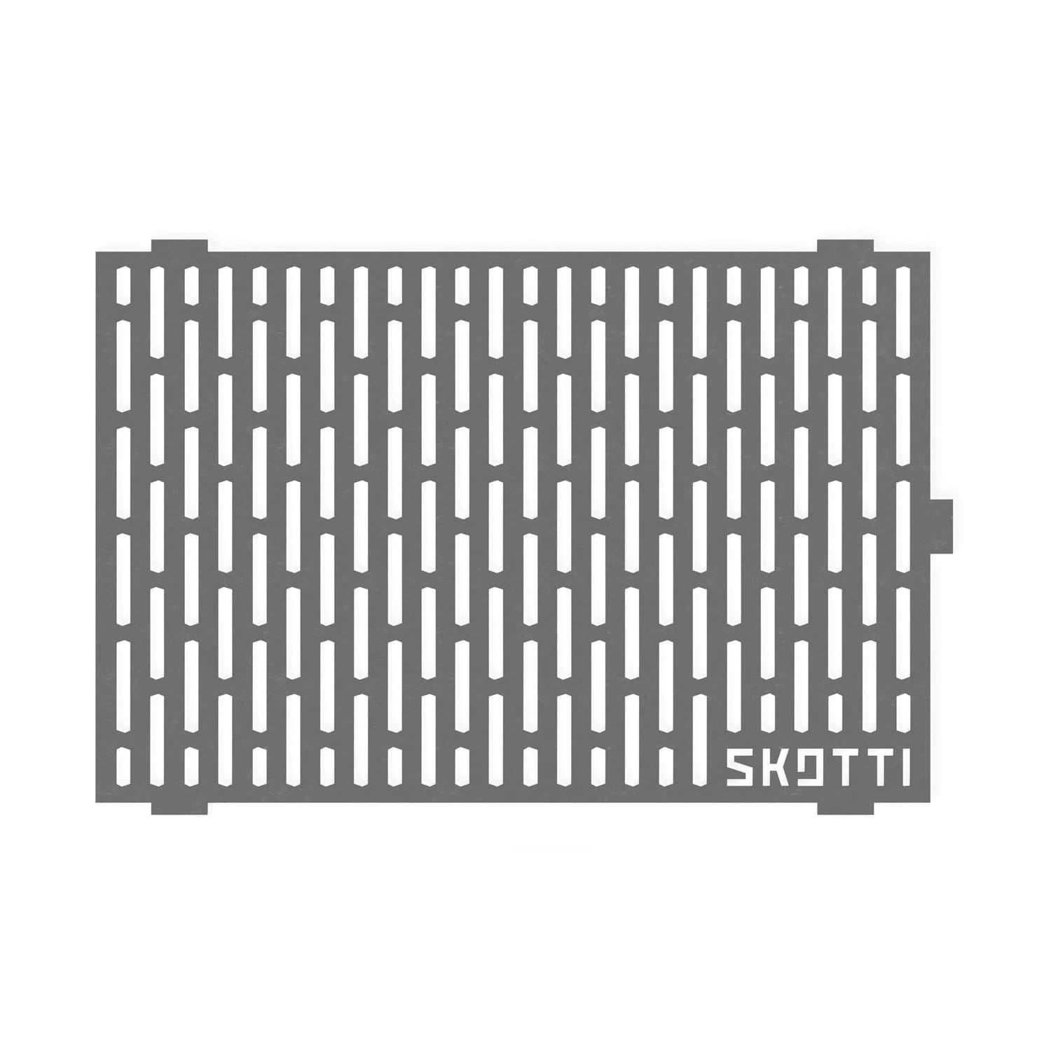 skotti-grillrost-ersatzrost-aus-3-mm-edelstahl image 1