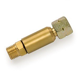 enders-profi-gas-kit-50-mbar-mit-schlauchbruchsicherung-sicherheitsdruckregler image 3