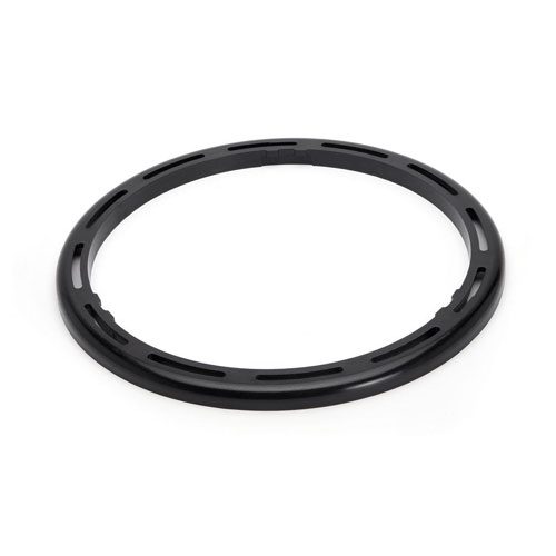 cobb-topring-original-ersatzteil-f-r-premier-grill image 2