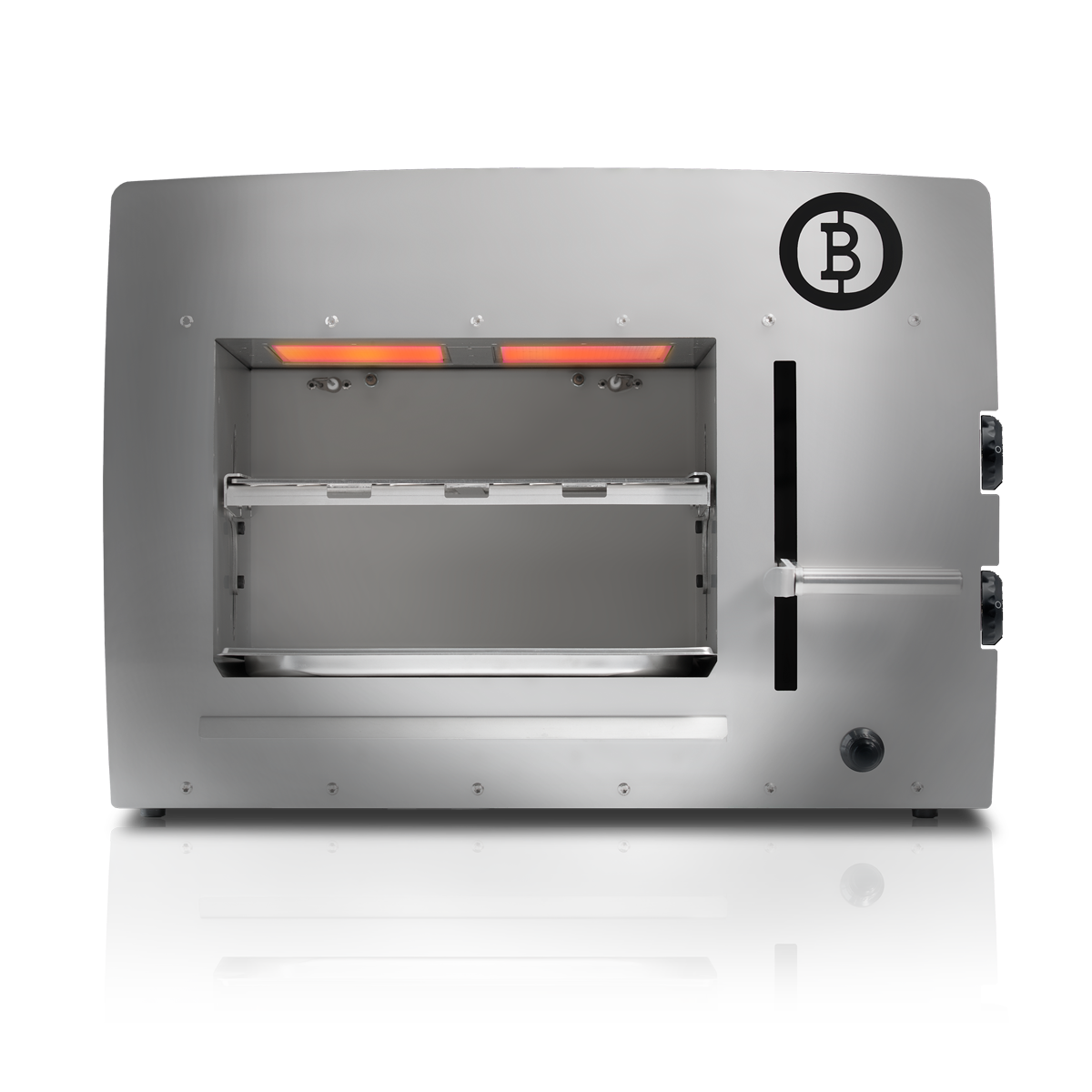 beefer-grillrost-xl-xl-chef-33-6-x-26-4-cm-original image 2