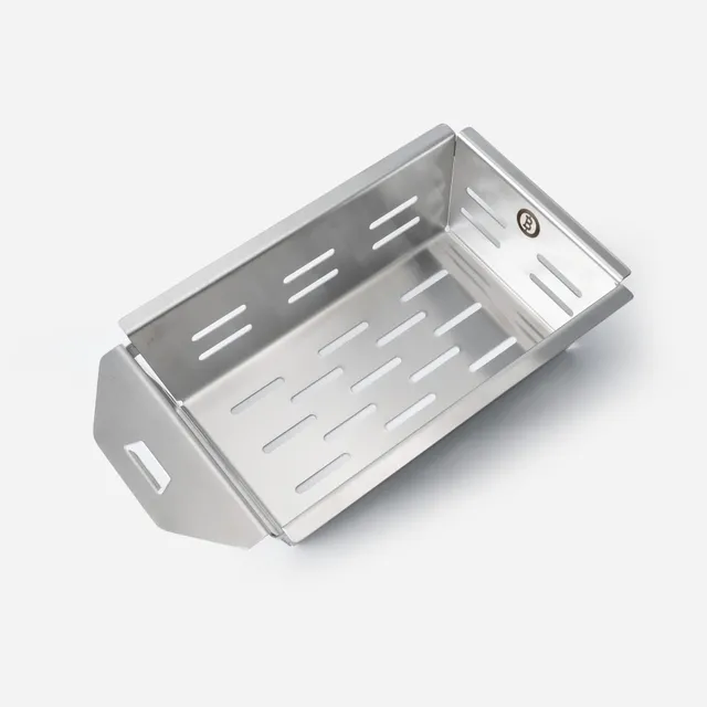 beefer-grillkorb-pro-edelstahl-f-r-one-pro-xl image 1