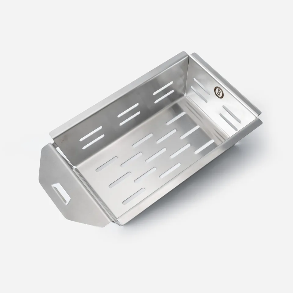 beefer-grillkorb-pro-edelstahl-f-r-one-pro-xl image 1