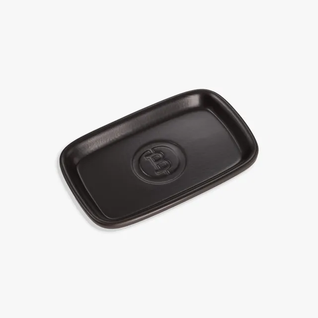 beefer-keramikschale-r-mertopf-235-x-155-mm-f-r-alle-beefer image 1