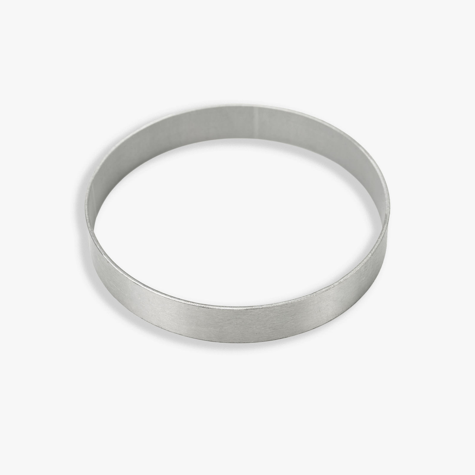 beefer-burgerring-burgerform-ring-12-cm image 1