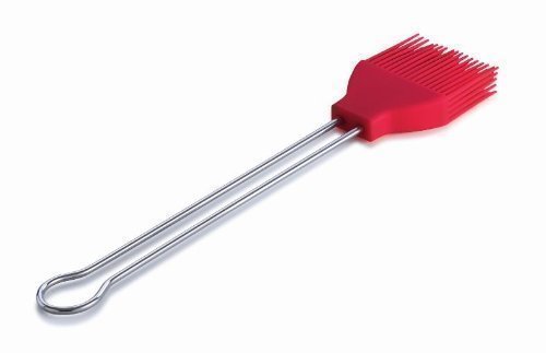 lotusgrill-marinierpinsel-feuerrot-aus-silikon-grillzubeh-r-bis-230-c image 1