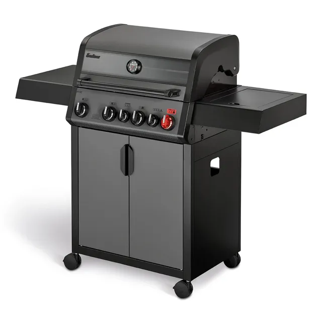 enders-gasgrill-hyde-4-sikr-turbo-4-brenner-mit-800-c-turbo-zone-8041 image 1