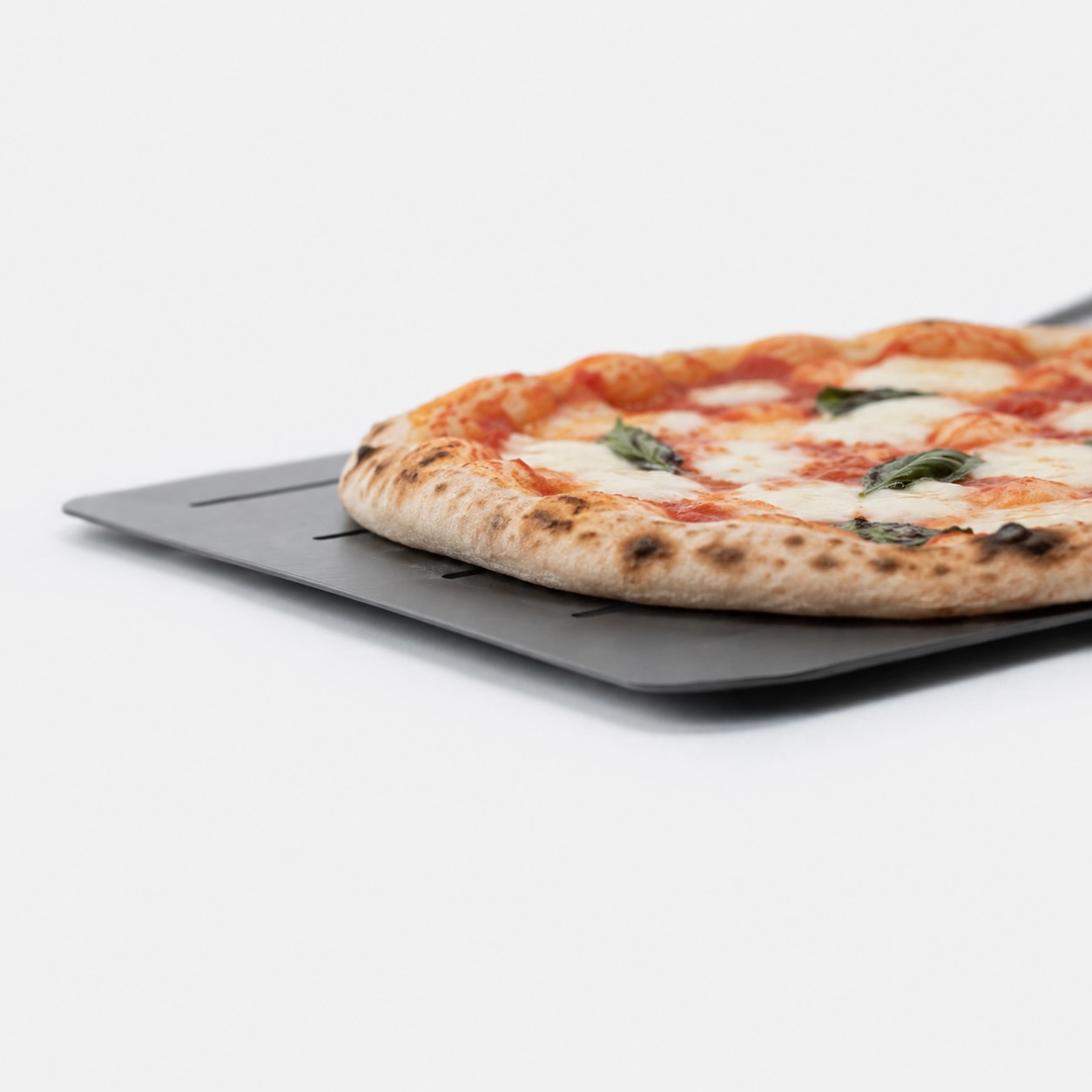 beefer-pizzaschieber-xl-pizzaschaufel-aluminium-mit-korkgriff image 3