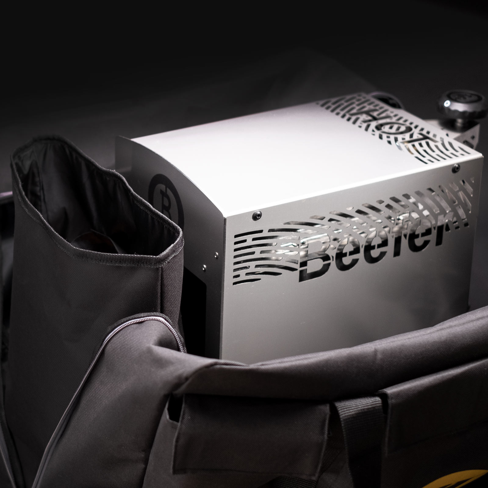 beefer-one-chef-oberhitzegrill-800-c-gasgrill image 3