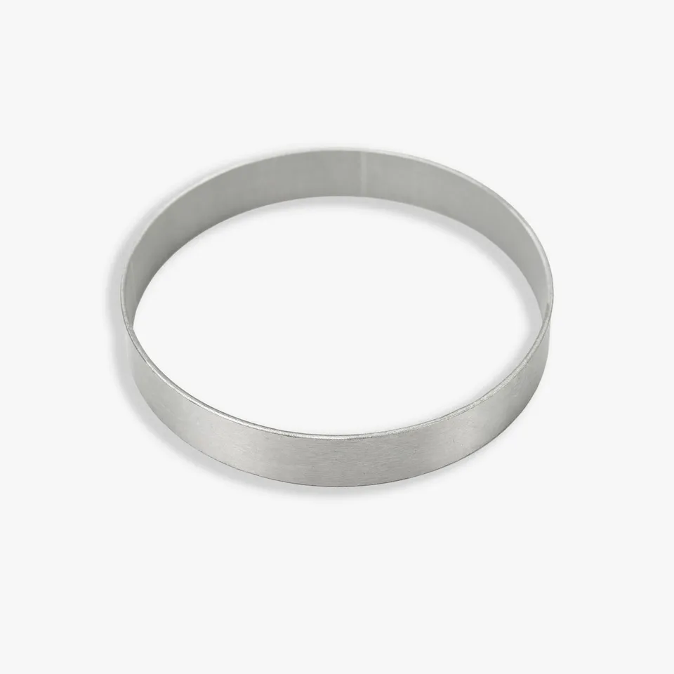 beefer-burgerring-burgerform-ring-12-cm image 1