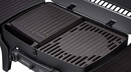 enders-grill-wende-platte-gusseisen-f-r-urban-explorer-1-2-grillfl-che-32-x-23-c image 6