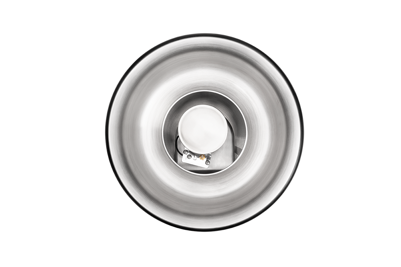 cobb-innenschale-edelstahl-ersatz-f-r-cobb-grill image 2
