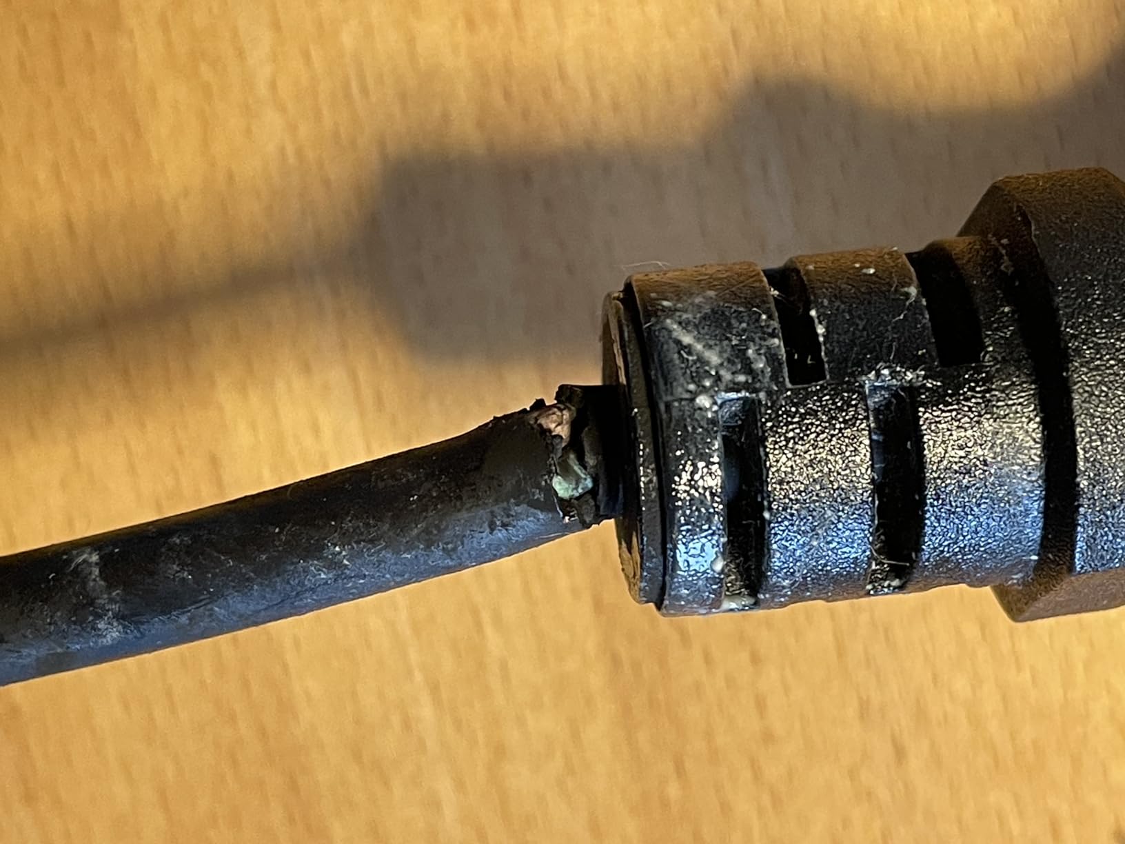 Verlängert die Abende draußen