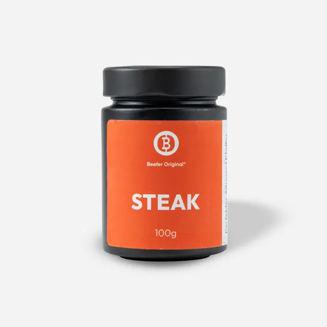 beefer-steak-pfeffer-gew-rz-100-g-glasdose image 1