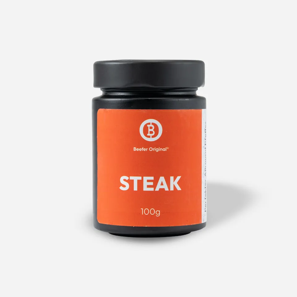 beefer-steak-pfeffer-gew-rz-100-g-glasdose image 1