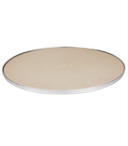 cadac-pizzastein-pro-50-stein-36-cm-grillzubeh-r-f-r-carri-chef-50 image 7