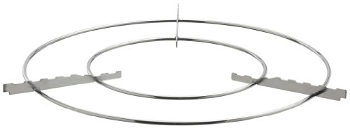 cadac-carri-chef-2-topfst-nder-40-x-58-cm-zubeh-r image 5